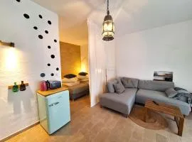 Studio Piccola