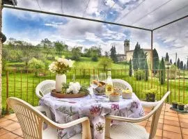 Casa Tullio - Theater Home