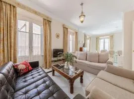 ISG Apartments Casa Levíes Luxury House Downtown