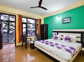 Dream Guest House