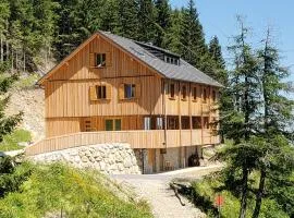 Mozirska koča