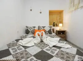 Casa di Porta Remounda