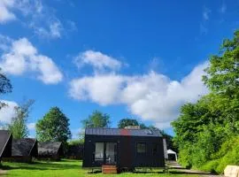 Bigge Elements Tinyhaus 5 "Wasser"