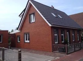 Haus-Nordsturm