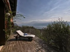 Villa Mignaga - Theater Home