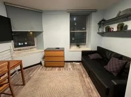 The Green - 1 Bed
