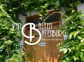 B&B van Basten Batenburg