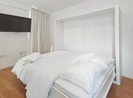 Aparts d'Avó