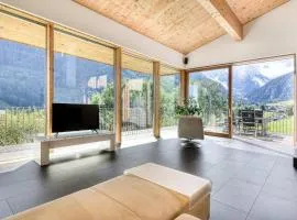 Panorama Chalet Bellavista