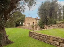 Villa Pieve Vecchia by VacaVilla