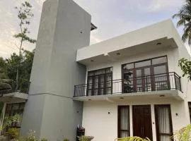 chami apartment