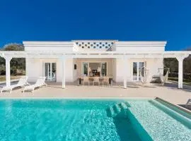 Terrazze Ai Demani by Perle di Puglia