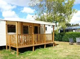 Camping 4 étoiles - Parc aquatique - eeiaei