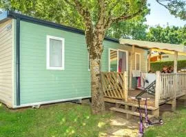 Camping 4 étoiles - Parc aquatique - eei0fi