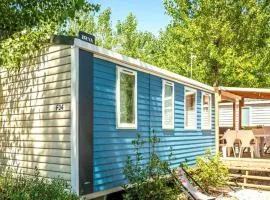 Camping 4 étoiles - Piscine - eei0fg