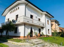B&B Casa Silingardi