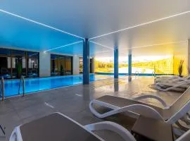 Apartament Dream View SPA