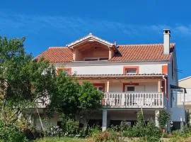 Apartments Darka