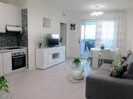 Casa vacanze Talenti