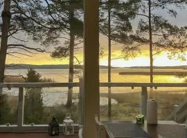 Holiday Home Sjöboda sea by Interhome