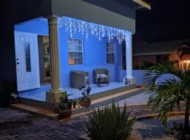 Sunset heights 2 bedroom appartment
