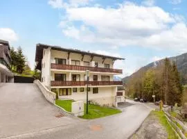 Apartment Max & Moritz Top 16 by Interhome