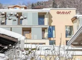 Apartment Emma-3 by Interhome