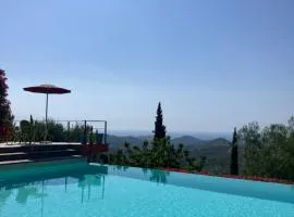 Relais San Damian