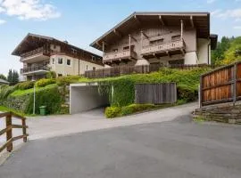 Chalet Pflaume by Interhome