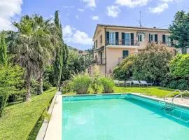 Apartment Il Risveglio-6 by Interhome