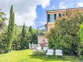 Apartment Il Risveglio-7 by Interhome