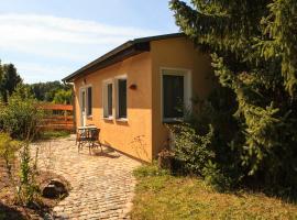Schwalbenhof Kagar, self catering accommodation in Kagar