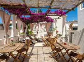 alle Stelle b&b