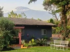 Rudi House