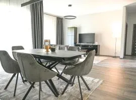 Kintų Perlas villa 4C