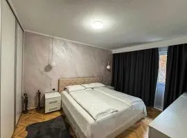 Ozone Home