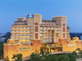 Park Plaza, Ludhiana