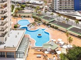 Dream Beach 1 BR Apartment Terrace Dining Pool