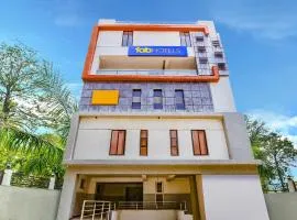 FabExpress Starhood - Nr Lanco Hills, Manikonda