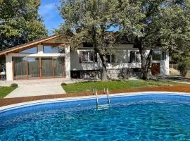 Сребърски Рай