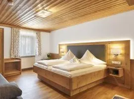 Pension Zum Rechen