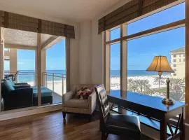 Sandpearl Residences 606