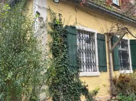 Gutsherren Wohnung