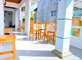 Sithma Villa Ahangama