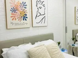Casa no Centro-Ótima localização