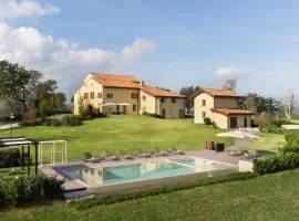 SANTA MARIA MADDALENA 10, Emma Villas