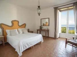 Villa Puolo - Sorrento