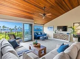 WAILEA ELUA, #0802 condo