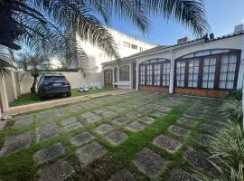 Quarto próximo a UFPE