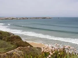 Surfies Baleal